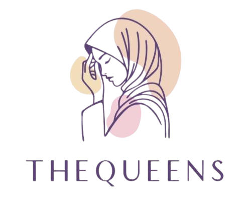 The Queens — women handbags and stitched dresses online