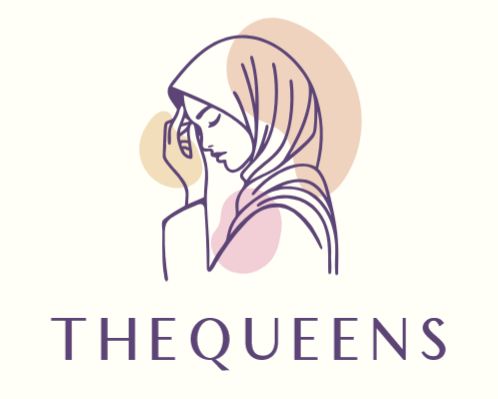 The Queens — women handbags and stitched dresses