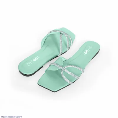 Women Sandals — shop at The Queens