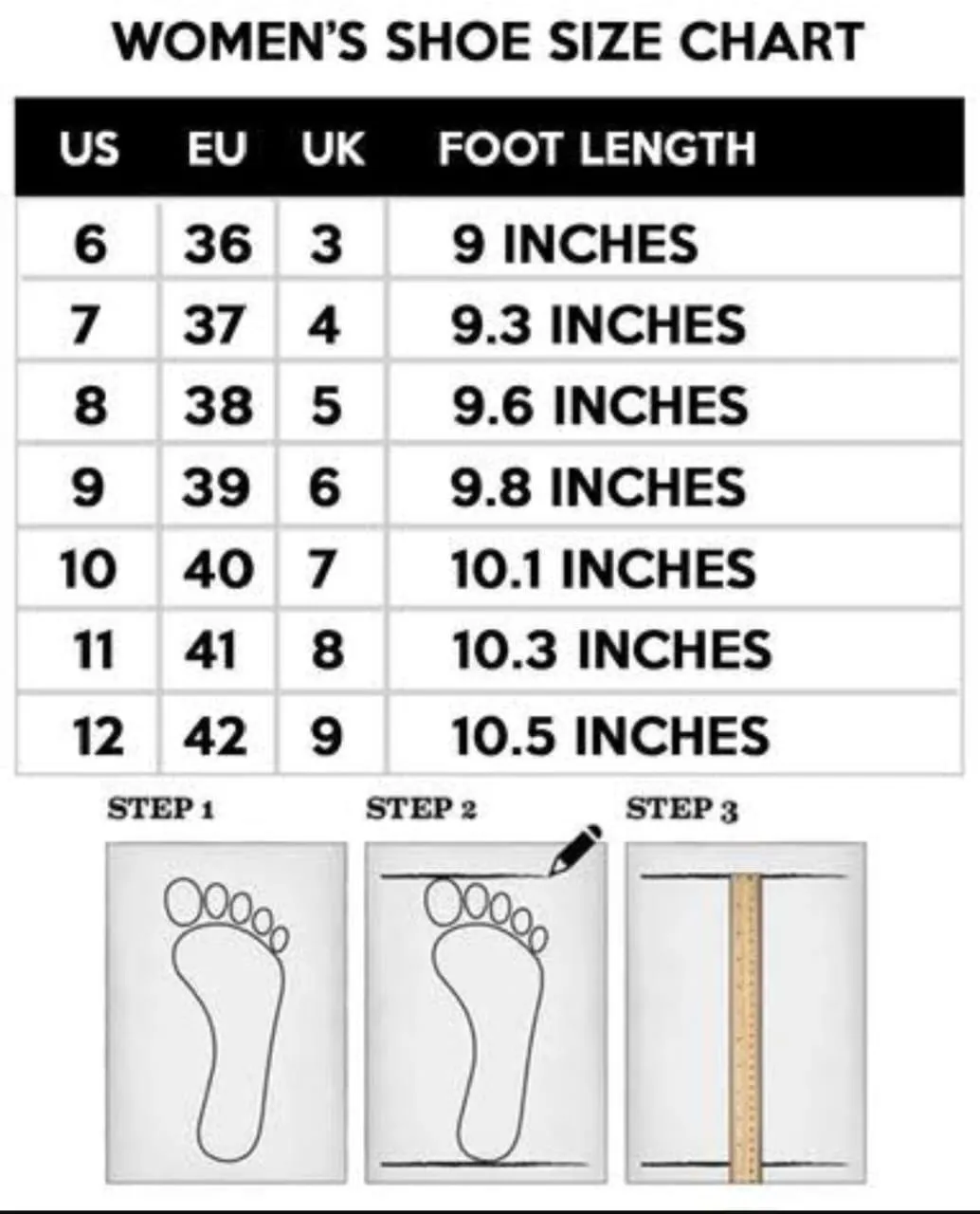 white women sandals White Fluffy Slippers with Crystal Embellishments for Women — women handbags & dresses — The Queens — gallery image 9