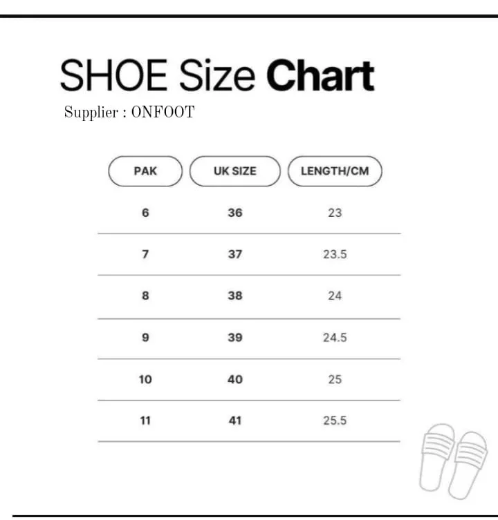 women sandals Green Bowtie Women's Casual Flat Sandals Size 36-41 — women handbags & dresses — The Queens — gallery image 5